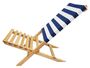 Klappstuhl Strandstuhl Anglerstuhl, Set 2 St�hle10-351-2