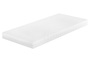 Matratze 90x220 cm Komfortschaum Sonderma� �berlange Betten 80.011-09-220