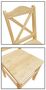 K�chenstuhl Massivholzstuhl Esszimmerstuhl Kiefer 2x St�hle 90.71-20-D 