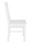 K�chenstuhl Massivholzstuhl Esszimmerstuhl Kiefer 2x St�hle 90.71-20-D W