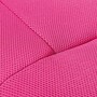 Schreibtischstuhl f�r Jugendzimmer Drehstuhl Bonnie pink 99.99803152
