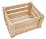Zirbenkisten Zirbenholzkisten in drei verschiedenen Gr��en, V-40.10-024