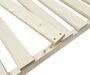Besonders stabiler metallfreier Lattenrost Extra Fichte/Tanne mit 21 Leisten V-70.97