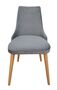 Polstersessel Clubsessel Loungesessel Cocktailsessel Sessel V-90.72B-73