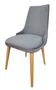 Polstersessel Clubsessel Loungesessel Cocktailsessel Sessel V-90.72B-73
