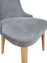 Polstersessel Clubsessel Loungesessel Cocktailsessel Sessel V-90.72B-73
