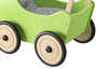 Puppenwagen als Lauflernhilfe in verschiedenen Farben V-95.002