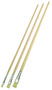 Mako Gussowpinsel 3er-Set, BASIC-Line 