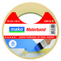 Mako Malerband, PREMIUM-Line 