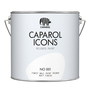 Caparol Icons - Finest Wall Paint Primer 