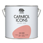 Caparol Icons - Finest Wall Paint Primer
