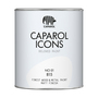 Caparol Icons - Finest Wood & Metal Paint - Matt Finish 