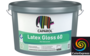 Caparol Latex Gloss 60 5L 