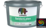 Caparol SeidenLatex 12,5L Latexfarbe / Getönt im Farbton Mint 50