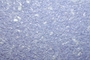 Fasermix Baumwollputz Nr.184 Quarzblau