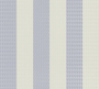 Karl Lagerfeld Tapete - Stripes - 378493