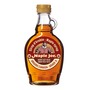 Maple Joe Ahornsirup 250g - Kanadisches Original f�r s��e Genussmomente