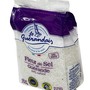 Fleur de Sel de Gu�rande - 250g - Franz�sisches Gourmet-Salz f�r exquisite K�che
