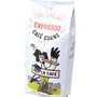 Sotoco Hopla Espresso: Kraftvoller Mix, 1kg, Robusta & Arabica Bohnen