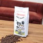 Sotoco HOPLA CAF� Espresso Robusta & Arabica Kaffee Bohnen aus dem Elsass 1 kg