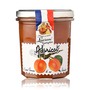 Lucien Georgelin Aprikose - Fruchtige Spezialit�t aus Frankreich, 320g Genuss
