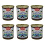 Original Clement Faugier Maronencreme mit Vanille aus Frankreich - 250 Gramm