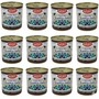 Original Clement Faugier Maronencreme mit Vanille aus Frankreich - 250 Gramm