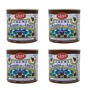 Clement Faugier Maronencreme - Die franz�sische Delikatesse 500 Gramm