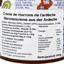Clement Faugier Maronencreme - Die franz�sische Delikatesse 500 Gramm
