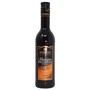 Maille Balsamico Essig 500 ml - Authentischer Modena Balsamico