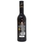 Maille Balsamico Essig 500 ml - Authentischer Modena Balsamico