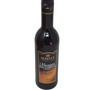 Maille Balsamico Essig 500 ml - Authentischer Modena Balsamico