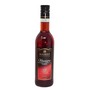 Maille Rotweinessig Vinaigre Framboise mit Himbeere - 500ml aromatischer Genuss