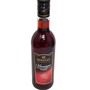 Maille Rotweinessig Vinaigre Framboise mit Himbeere - 500ml aromatischer Genuss