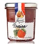Lucien Georgelin Erdbeerkonfit�re - Traditioneller Fruchtgenuss aus Frankreich 320g