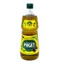 Puget extra natives Oliven�l aus Frankreich - 1 Liter feines Oliven�l f�r Genie�er