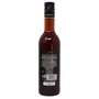 Maille Vinaigre de Vin Rotweinessig Grande Cuv�e - Feiner franz�sischer Essig