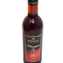 Maille Vinaigre de Vin Rotweinessig Grande Cuv�e - Feiner franz�sischer Essig
