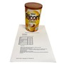 Nestl� Ricor� linstant Instantkaffee Zichorienwurzel Extrakt 100g