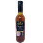 Maille Vinaigrette mit Rotweinessig & Zwiebeln - Frischer Geschmack f�r Ihre Salate