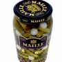 Maille Mini Gurken Cornichons Extra Fein - Franz�sische Delikatesse, 675g Genuss!
