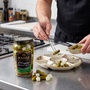 Maille Mini Gurken Cornichons Extra Fein - Franz�sische Delikatesse, 675g Genuss!