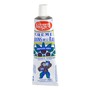 Clement Faugier Die originale Maronencreme aus der Tube 3 x 220 Gramm