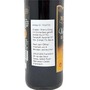 Maille Vinaigre de X�r�s - Hochwertiger Sherryessig aus Spanien f�r feine Gerichte