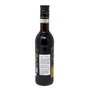 Maille Vinaigre de X�r�s - Hochwertiger Sherryessig aus Spanien f�r feine Gerichte