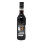 Maille Vinaigre de X�r�s - Hochwertiger Sherryessig aus Spanien f�r feine Gerichte