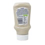 Heinz Caesar Dressing - Originaler Geschmack f�r Salate in praktischer 400ml Spenderflasche