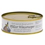 Pf�lzer Winzervesper - Hausmacher Spezialit�t nach Art der Bauerns�lze 200?g
