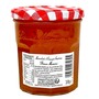Bonne Maman Oranges Am�res Marmelade aus Frankreich Bitter Orange 370 Gramm