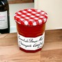 Bonne Maman Oranges Am�res Marmelade aus Frankreich Bitter Orange 370 Gramm